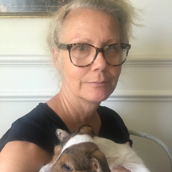 Meet your Posher, Dawn - Picture 6 of 8